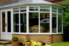 conservatories Firsby