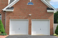 free Firsby garage construction quotes