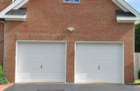 free Firsby garage extension quotes