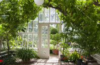 free Firsby orangery quotes