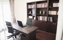Firsby home office construction leads